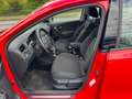 Volkswagen Polo V 1.2 Highline Auto.*Bi-Xenon+Klimaaut*Top Rot - thumbnail 11