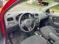 Volkswagen Polo V 1.2 Highline Auto.*Bi-Xenon+Klimaaut*Top Rot - thumbnail 14