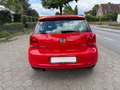 Volkswagen Polo V 1.2 Highline Auto.*Bi-Xenon+Klimaaut*Top Rot - thumbnail 7