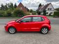 Volkswagen Polo V 1.2 Highline Auto.*Bi-Xenon+Klimaaut*Top Rot - thumbnail 4