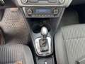 Volkswagen Polo V 1.2 Highline Auto.*Bi-Xenon+Klimaaut*Top Rot - thumbnail 17