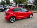 Volkswagen Polo V 1.2 Highline Auto.*Bi-Xenon+Klimaaut*Top Rot - thumbnail 6