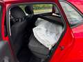 Volkswagen Polo V 1.2 Highline Auto.*Bi-Xenon+Klimaaut*Top Rot - thumbnail 13