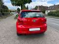 Volkswagen Polo V 1.2 Highline Auto.*Bi-Xenon+Klimaaut*Top Rot - thumbnail 8