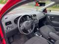 Volkswagen Polo V 1.2 Highline Auto.*Bi-Xenon+Klimaaut*Top Rot - thumbnail 12