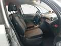Citroen C3 Exclusive Gris - thumbnail 9