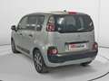 Citroen C3 Exclusive Gris - thumbnail 4