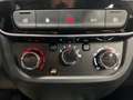 Dacia Spring ELECTRIC ESSENTIAL 27kWh BATTERIEKAUF Wit - thumbnail 15