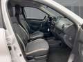 Dacia Spring ELECTRIC ESSENTIAL 27kWh BATTERIEKAUF Wit - thumbnail 8