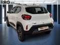 Dacia Spring ELECTRIC ESSENTIAL 27kWh BATTERIEKAUF Wit - thumbnail 4