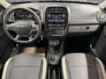 Dacia Spring ELECTRIC ESSENTIAL 27kWh BATTERIEKAUF Wit - thumbnail 12