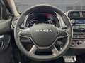 Dacia Spring ELECTRIC ESSENTIAL 27kWh BATTERIEKAUF Wit - thumbnail 11