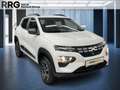 Dacia Spring ELECTRIC ESSENTIAL 27kWh BATTERIEKAUF Wit - thumbnail 7