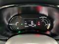 Dacia Spring ELECTRIC ESSENTIAL 27kWh BATTERIEKAUF Wit - thumbnail 13