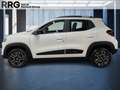 Dacia Spring ELECTRIC ESSENTIAL 27kWh BATTERIEKAUF Wit - thumbnail 2