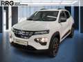 Dacia Spring ELECTRIC ESSENTIAL 27kWh BATTERIEKAUF Wit - thumbnail 1
