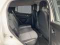 Dacia Spring ELECTRIC ESSENTIAL 27kWh BATTERIEKAUF Wit - thumbnail 9