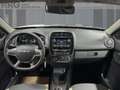 Dacia Spring ELECTRIC ESSENTIAL 27kWh BATTERIEKAUF Blanco - thumbnail 10