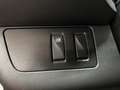 Dacia Spring ELECTRIC ESSENTIAL 27kWh BATTERIEKAUF Wit - thumbnail 18