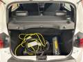 Dacia Spring ELECTRIC ESSENTIAL 27kWh BATTERIEKAUF Wit - thumbnail 21