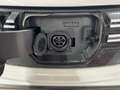 Dacia Spring ELECTRIC ESSENTIAL 27kWh BATTERIEKAUF Wit - thumbnail 20
