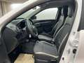 Dacia Spring ELECTRIC ESSENTIAL 27kWh BATTERIEKAUF Wit - thumbnail 19