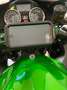 Kawasaki ZZR 1400 con ABS zelena - thumbnail 4