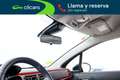 Citroen C3 1.2 PureTech S&S Feel 83 Gris - thumbnail 32