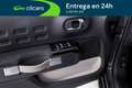 Citroen C3 1.2 PureTech S&S Feel 83 Gris - thumbnail 18