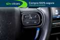 Citroen C3 1.2 PureTech S&S Feel 83 Gris - thumbnail 21