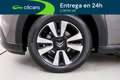 Citroen C3 1.2 PureTech S&S Feel 83 Gris - thumbnail 11