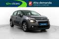 Citroen C3 1.2 PureTech S&S Feel 83 Gris - thumbnail 3