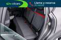 Citroen C3 1.2 PureTech S&S Feel 83 Gris - thumbnail 34
