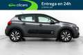 Citroen C3 1.2 PureTech S&S Feel 83 Gris - thumbnail 7