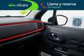 Citroen C3 1.2 PureTech S&S Feel 83 Gris - thumbnail 31