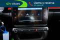 Citroen C3 1.2 PureTech S&S Feel 83 Gris - thumbnail 30