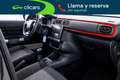 Citroen C3 1.2 PureTech S&S Feel 83 Gris - thumbnail 33