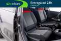 Citroen C3 1.2 PureTech S&S Feel 83 Gris - thumbnail 16