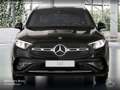 Mercedes-Benz GLC 220 d 4M AMG+360+AHK+LED+TOTW+KEYLESS+9G Schwarz - thumbnail 6