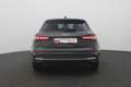 Audi A3 Sportback 30 TFSI . Virt.Cockpit LED Navi Schwarz - thumbnail 4