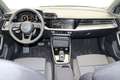 Audi A3 Sportback 30 TFSI . Virt.Cockpit LED Navi Schwarz - thumbnail 14