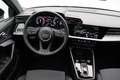 Audi A3 Sportback 30 TFSI . Virt.Cockpit LED Navi Schwarz - thumbnail 15