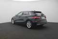 Audi A3 Sportback 30 TFSI . Virt.Cockpit LED Navi Schwarz - thumbnail 3
