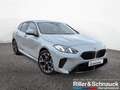 BMW 120 i M Sport PANO+ACC+KAM+LED+SHZG Grau - thumbnail 2