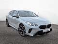 BMW 120 i M Sport PANO+ACC+KAM+LED+SHZG Gris - thumbnail 2