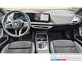 BMW 120 i M Sport PANO+ACC+KAM+LED+SHZG Grau - thumbnail 5