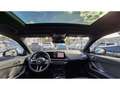BMW 120 i M Sport PANO+ACC+KAM+LED+SHZG Gris - thumbnail 5