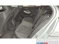 BMW 120 i M Sport PANO+ACC+KAM+LED+SHZG Grau - thumbnail 7