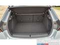 BMW 120 i M Sport PANO+ACC+KAM+LED+SHZG Grau - thumbnail 8