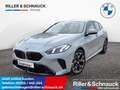 BMW 120 i M Sport PANO+ACC+KAM+LED+SHZG Grau - thumbnail 1